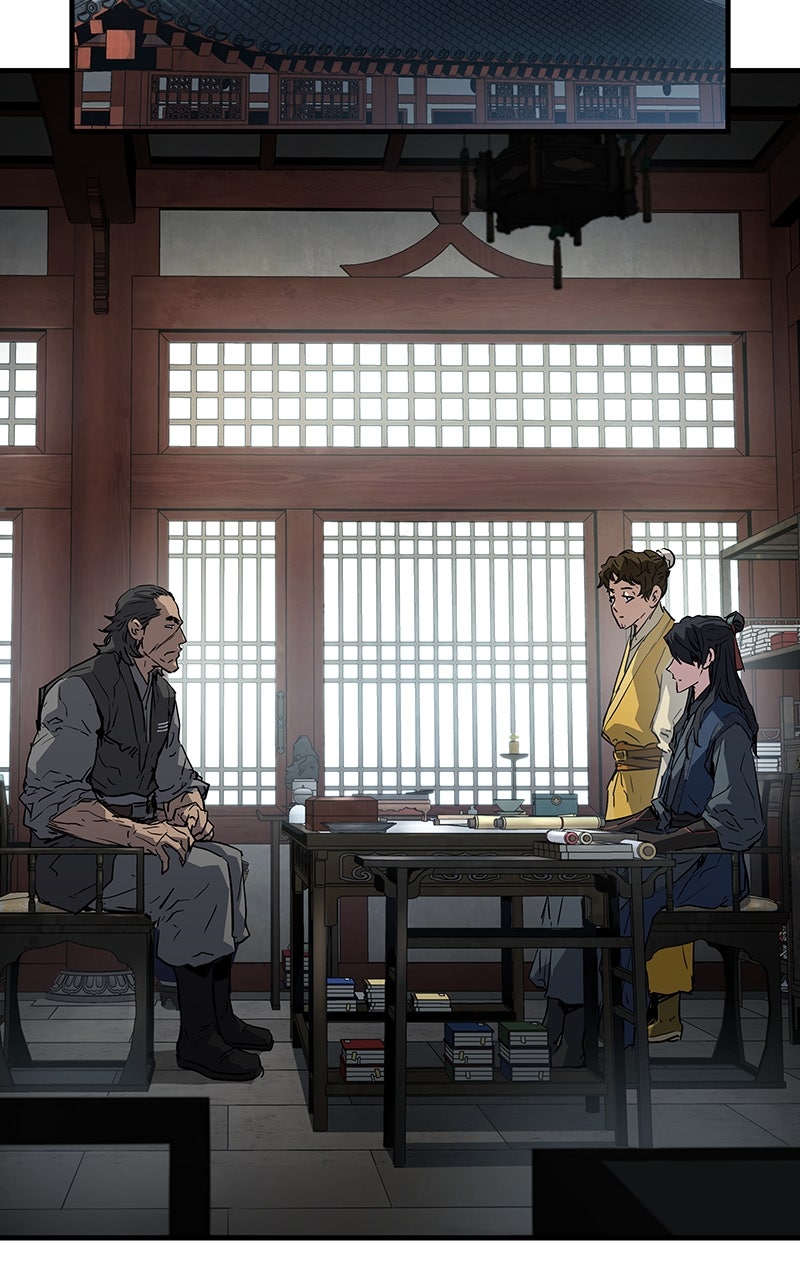 Read Absolute Regression EN Manga Online