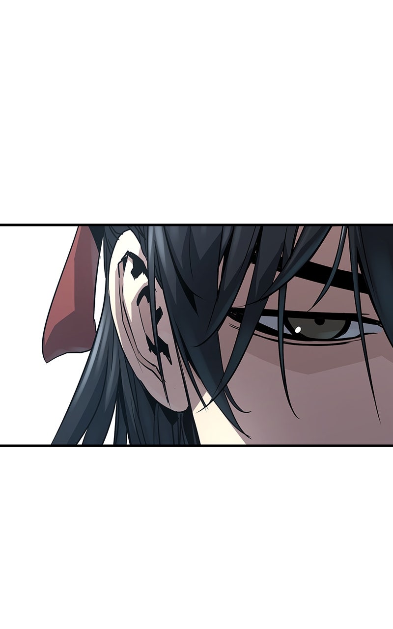 Read Absolute Regression EN Manga Online