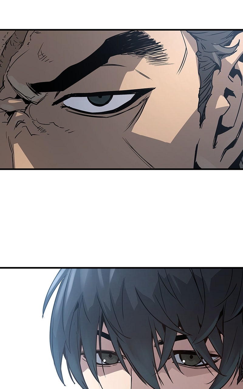 Read Absolute Regression EN Manga Online