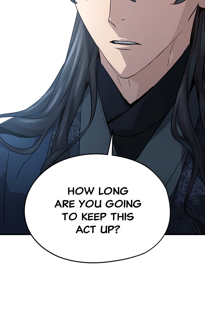 Read Absolute Regression EN Manga Online