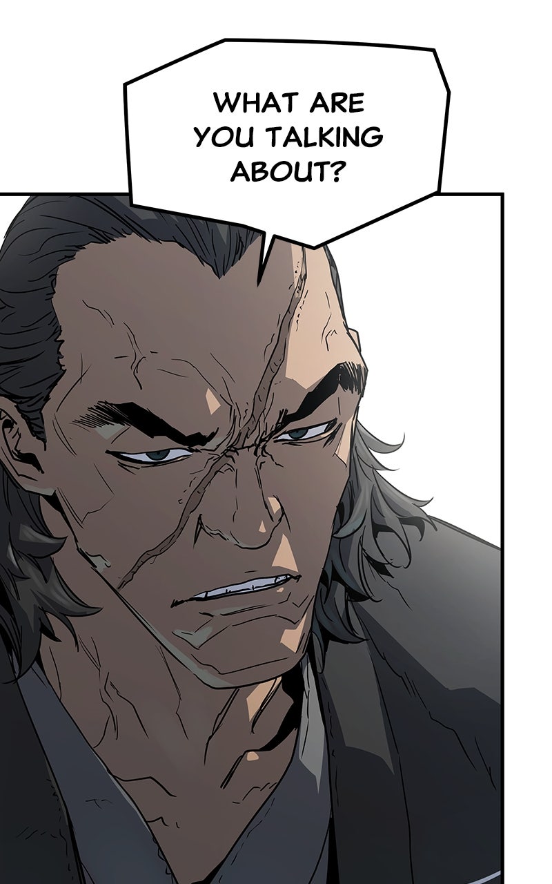 Read Absolute Regression EN Manga Online