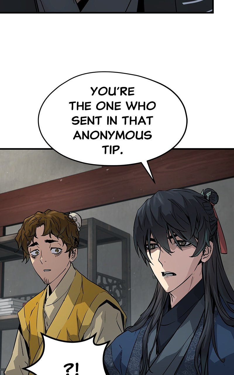 Read Absolute Regression EN Manga Online