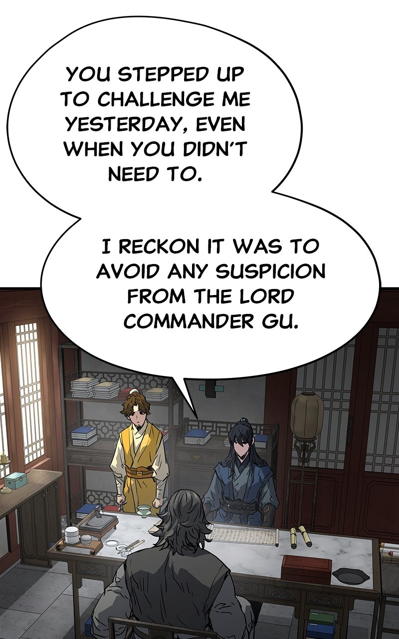 Read Absolute Regression EN Manga Online