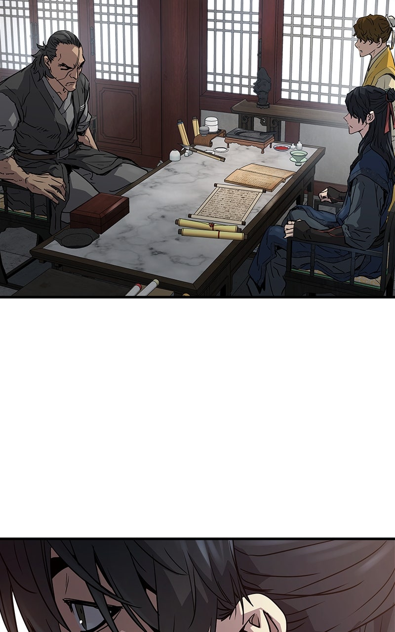 Read Absolute Regression EN Manga Online