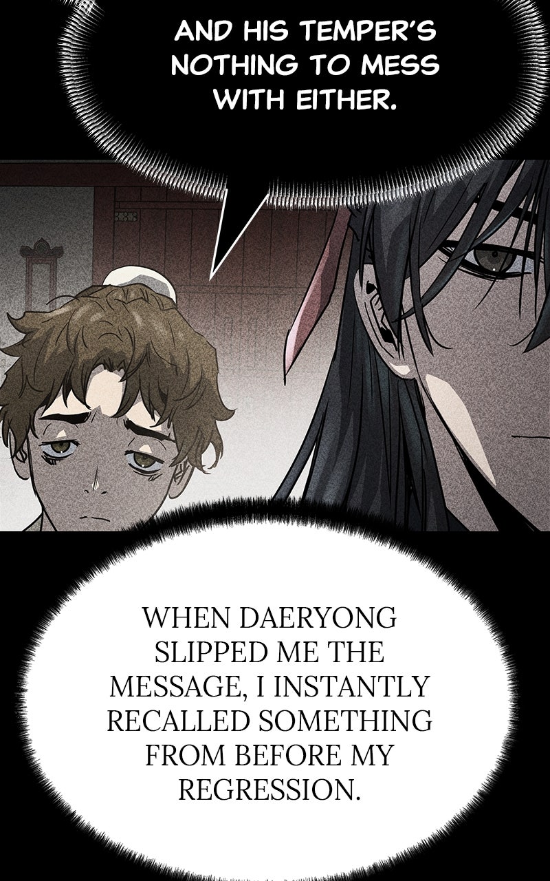 Read Absolute Regression EN Manga Online