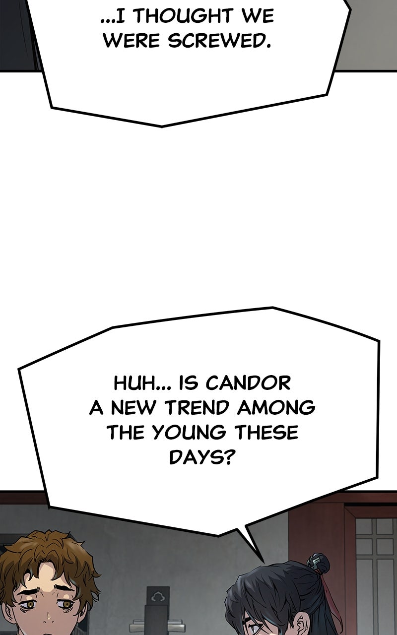 Read Absolute Regression EN Manga Online