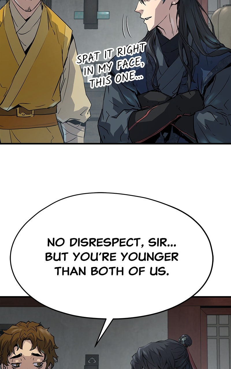 Read Absolute Regression EN Manga Online