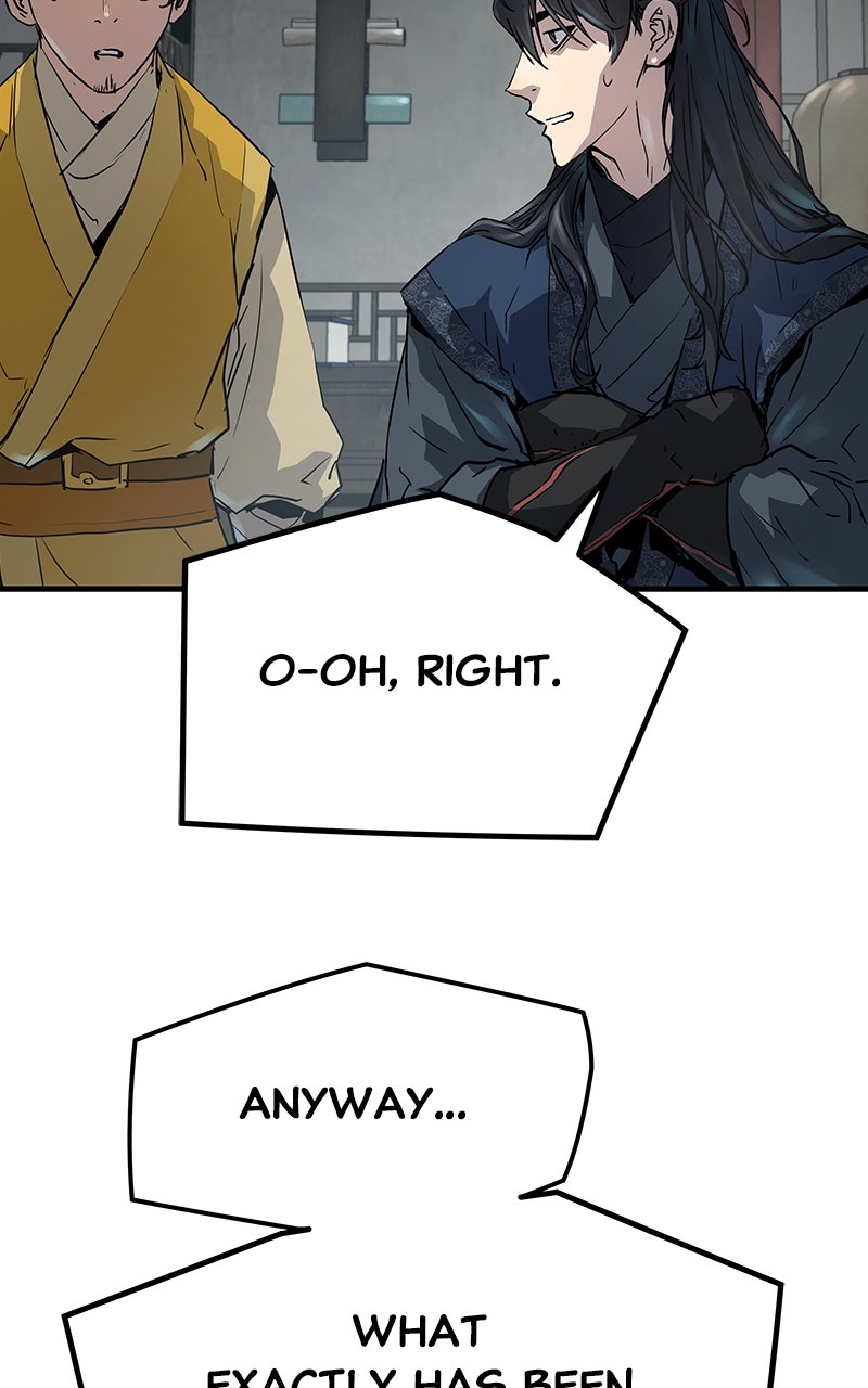 Read Absolute Regression EN Manga Online