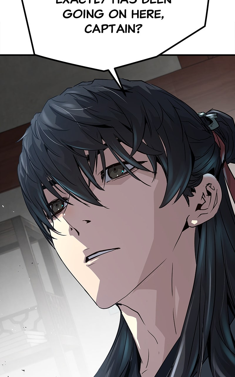 Read Absolute Regression EN Manga Online