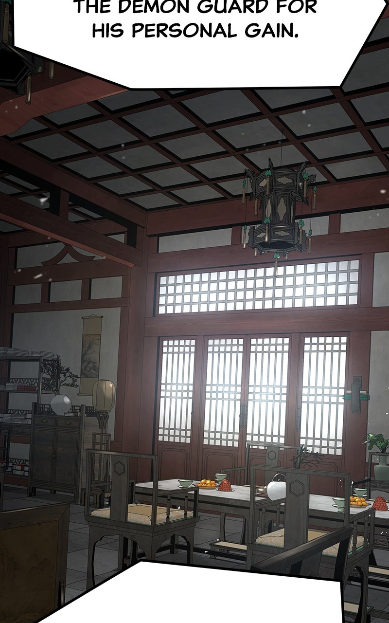 Read Absolute Regression EN Manga Online