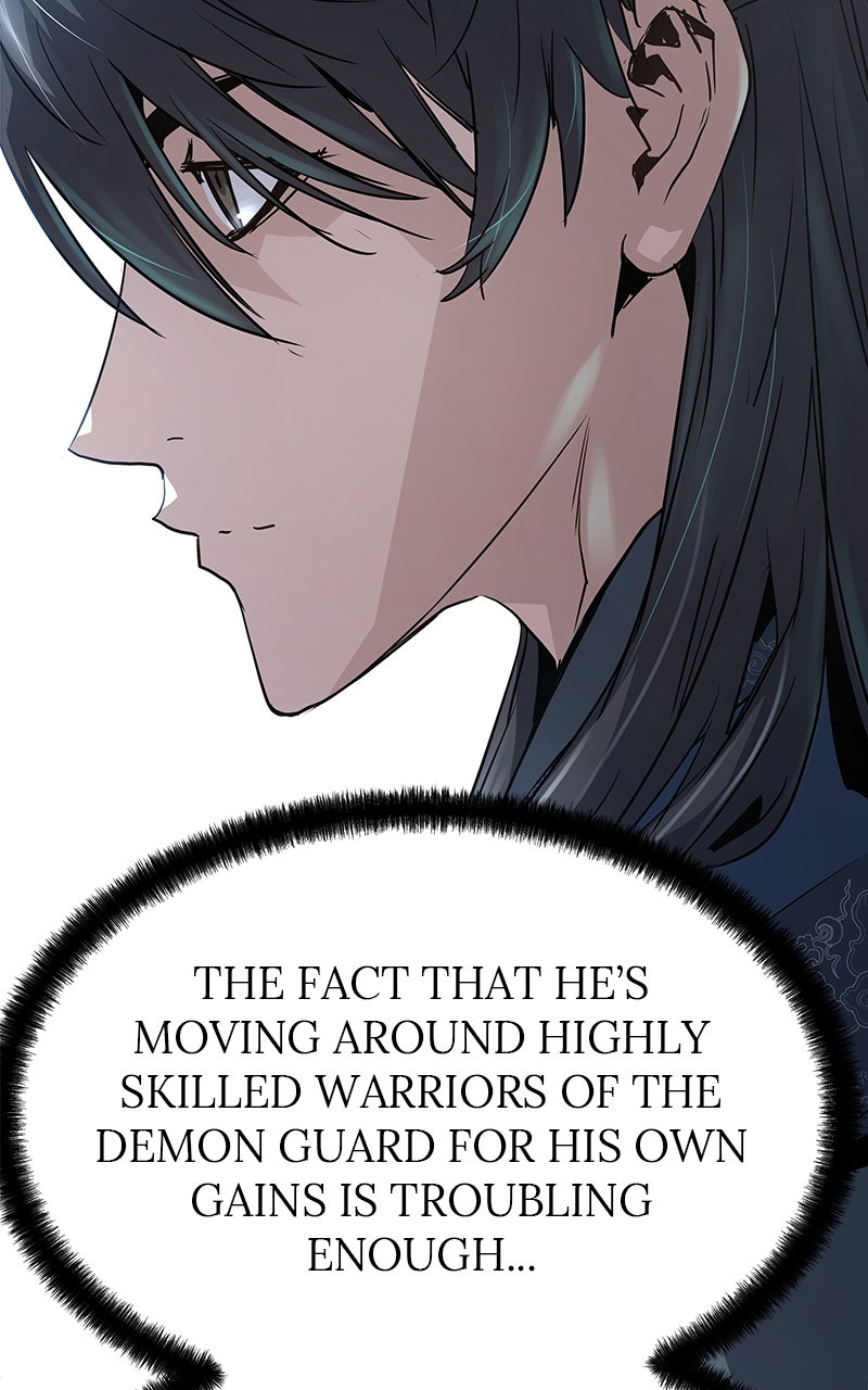 Read Absolute Regression EN Manga Online