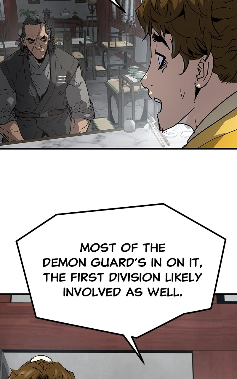 Read Absolute Regression EN Manga Online