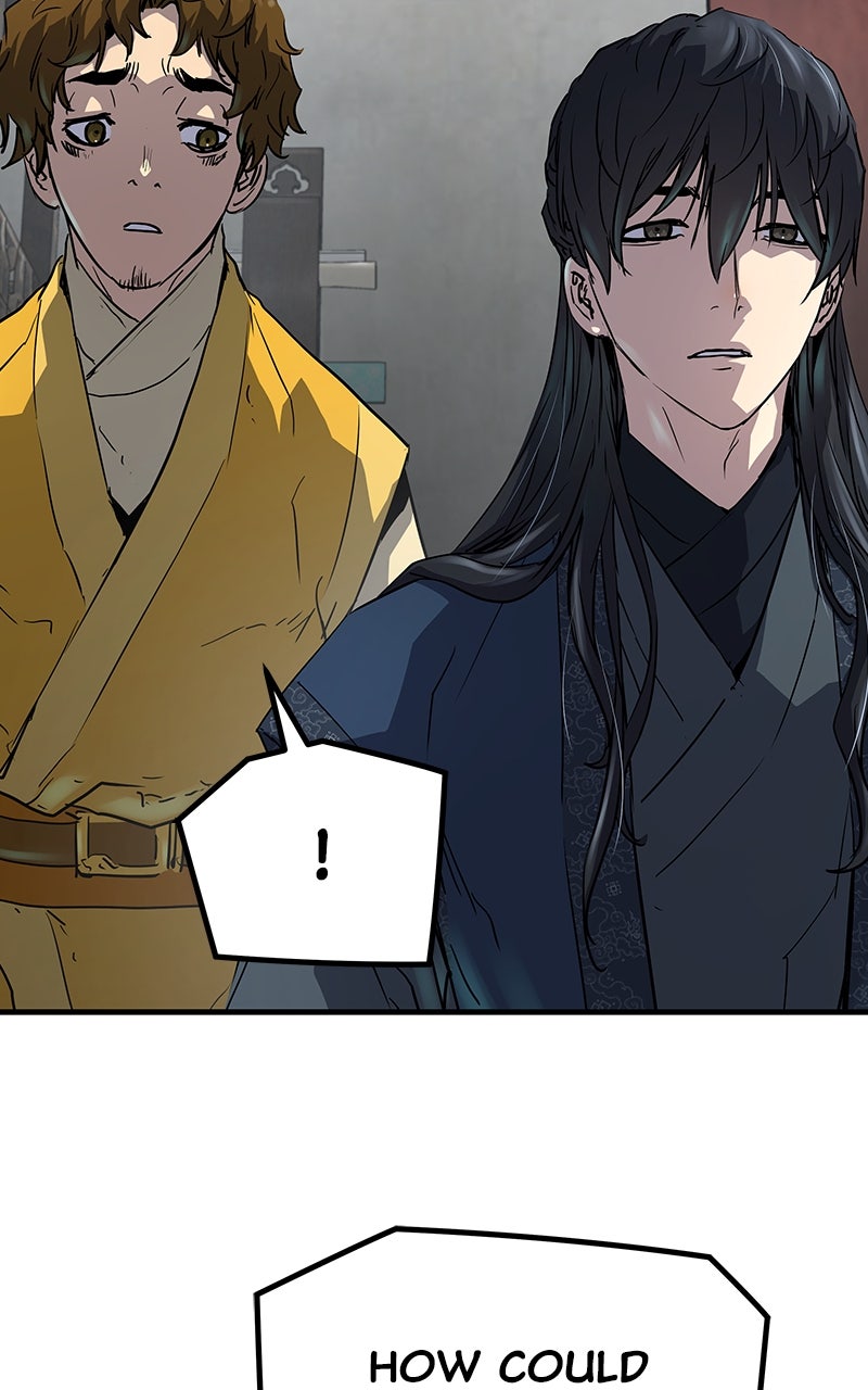 Read Absolute Regression EN Manga Online