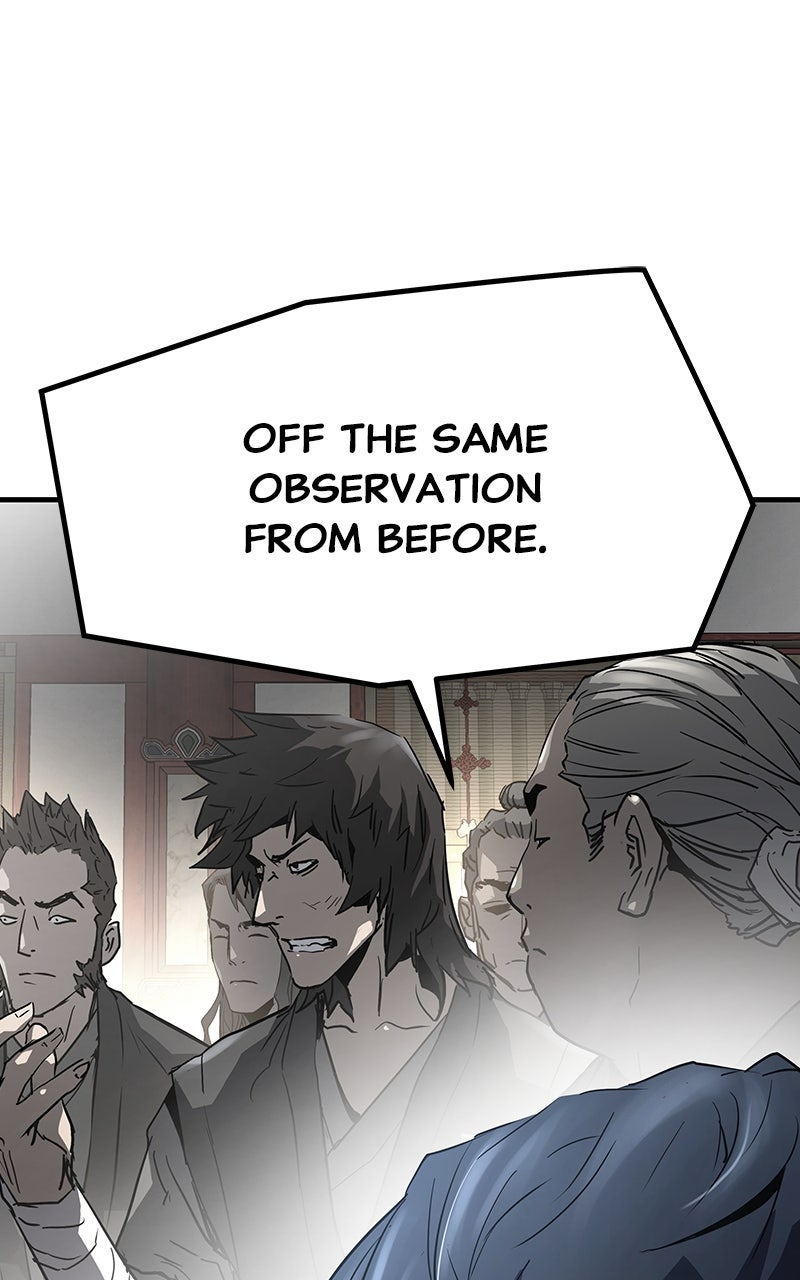 Read Absolute Regression EN Manga Online