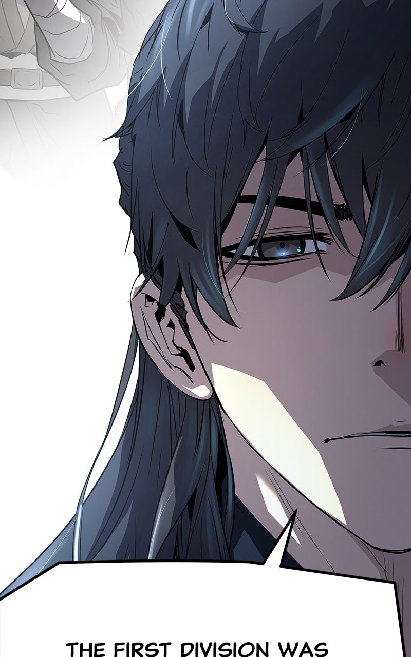 Read Absolute Regression EN Manga Online