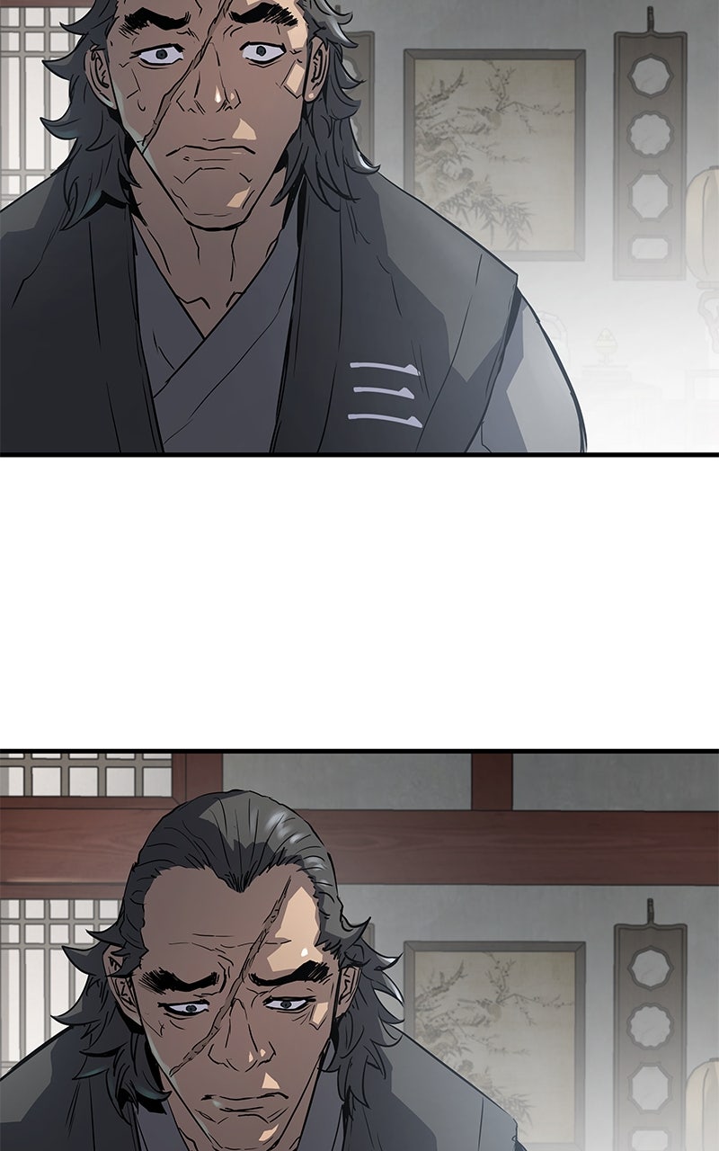 Read Absolute Regression EN Manga Online