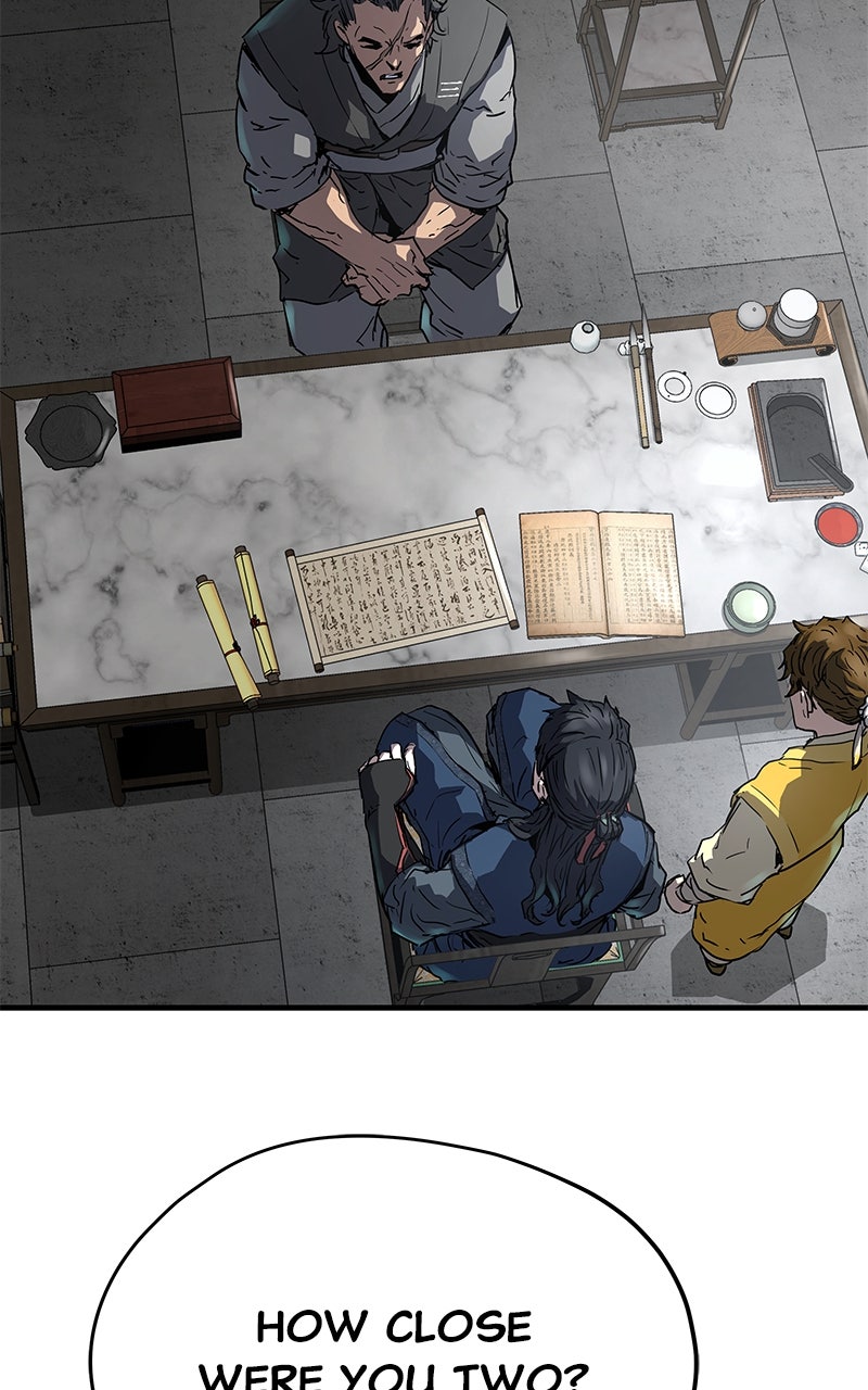 Read Absolute Regression EN Manga Online