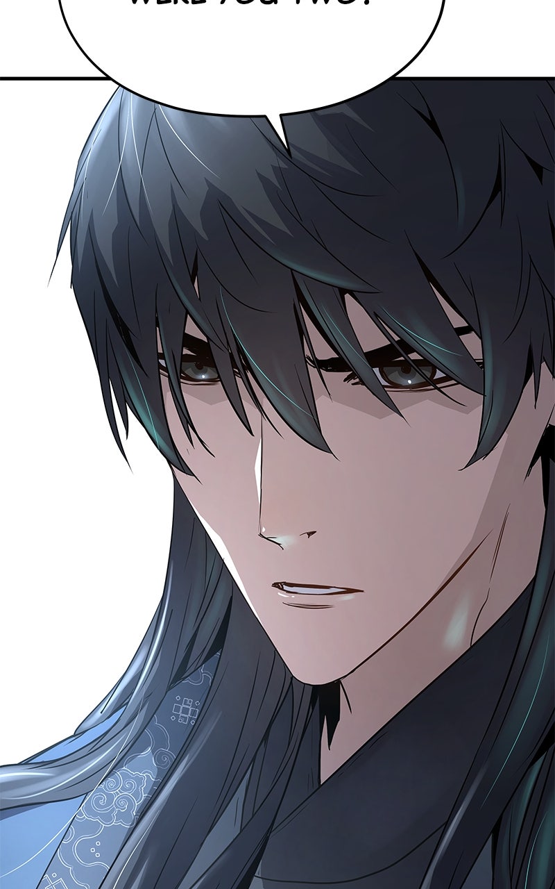 Read Absolute Regression EN Manga Online