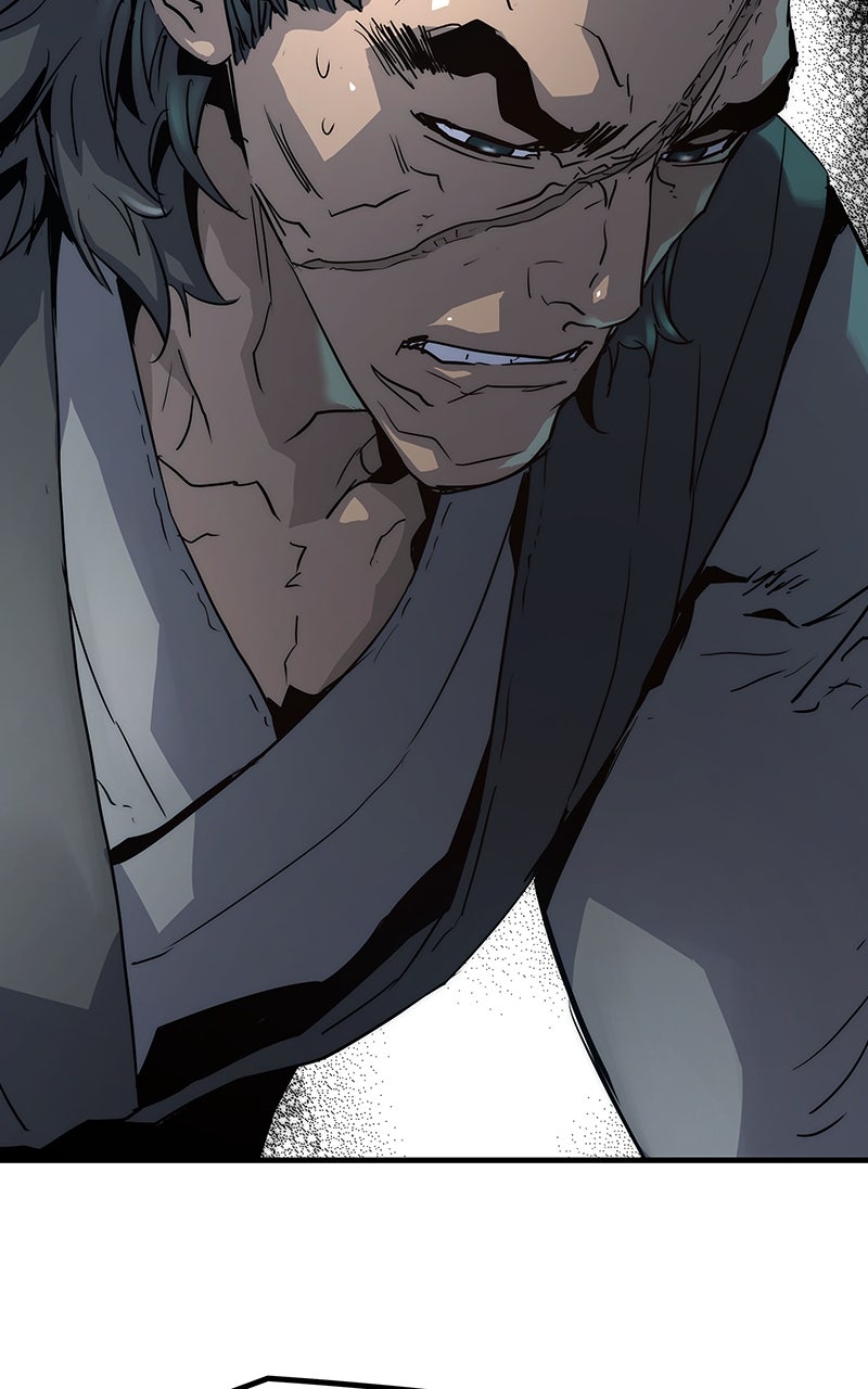 Read Absolute Regression EN Manga Online