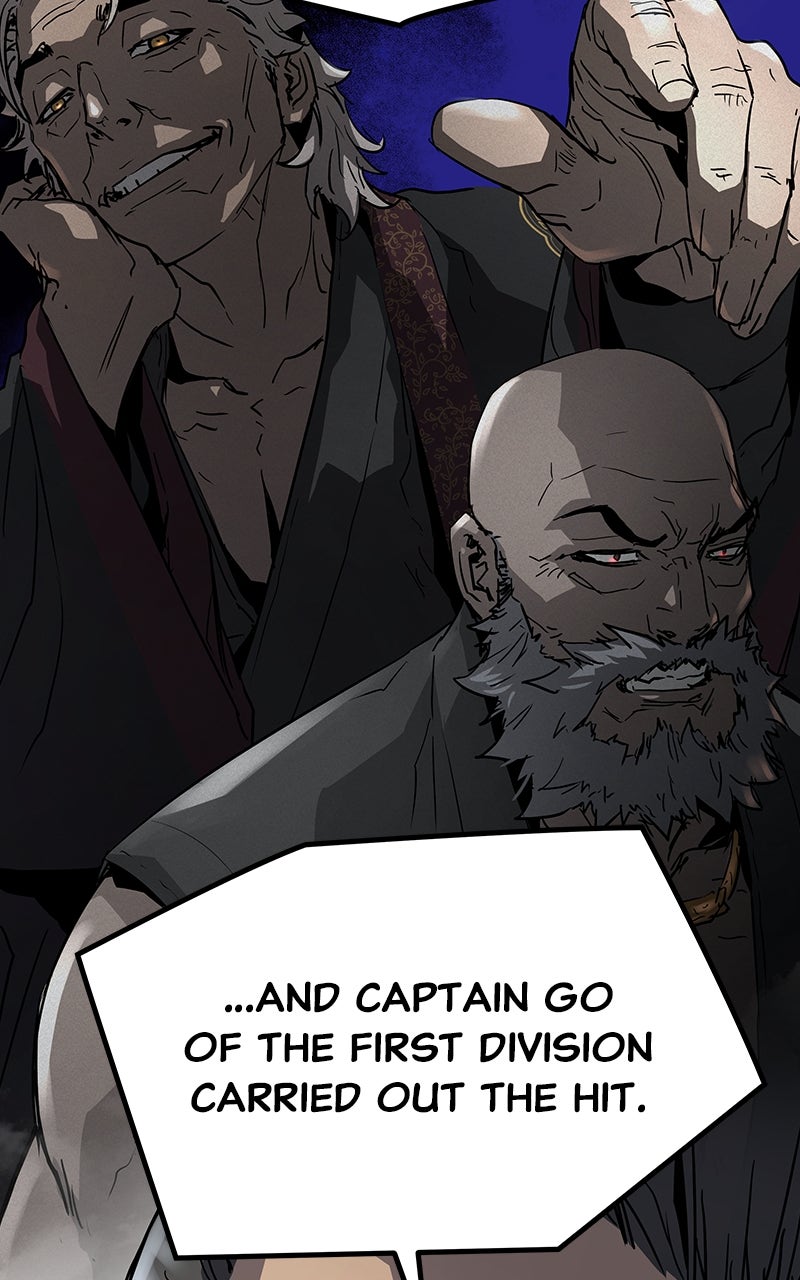 Read Absolute Regression EN Manga Online