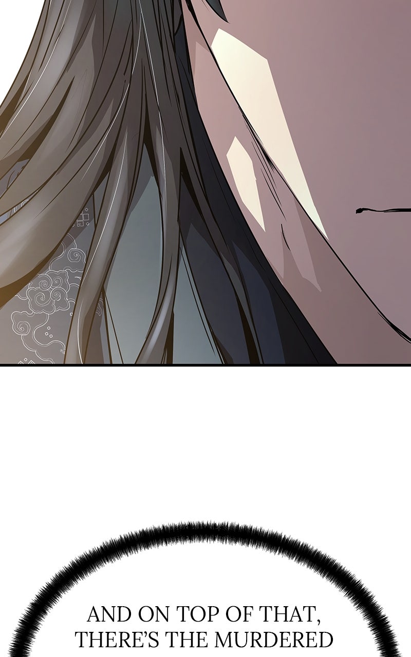 Read Absolute Regression EN Manga Online