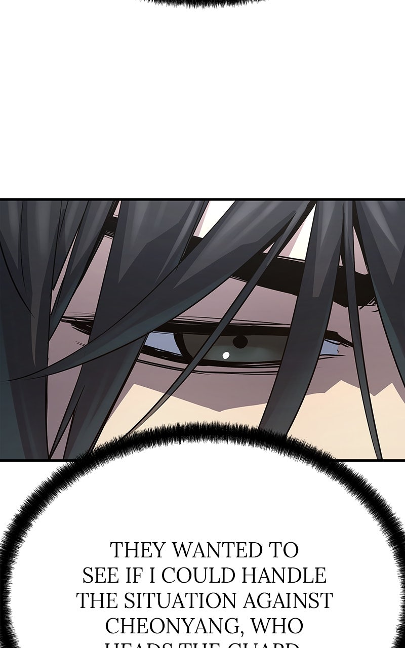 Read Absolute Regression EN Manga Online