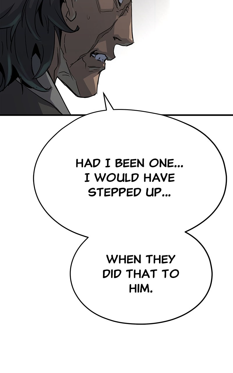 Read Absolute Regression EN Manga Online