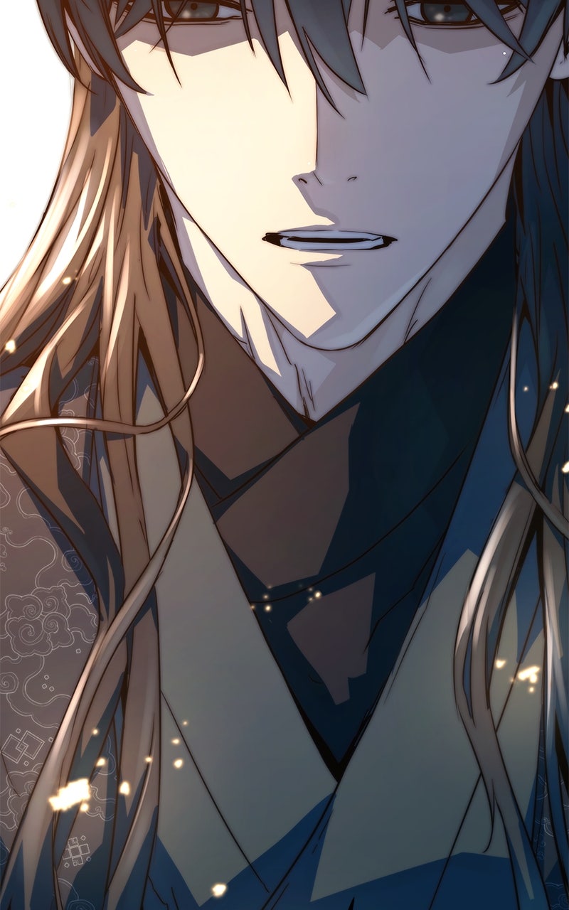 Read Absolute Regression EN Manga Online