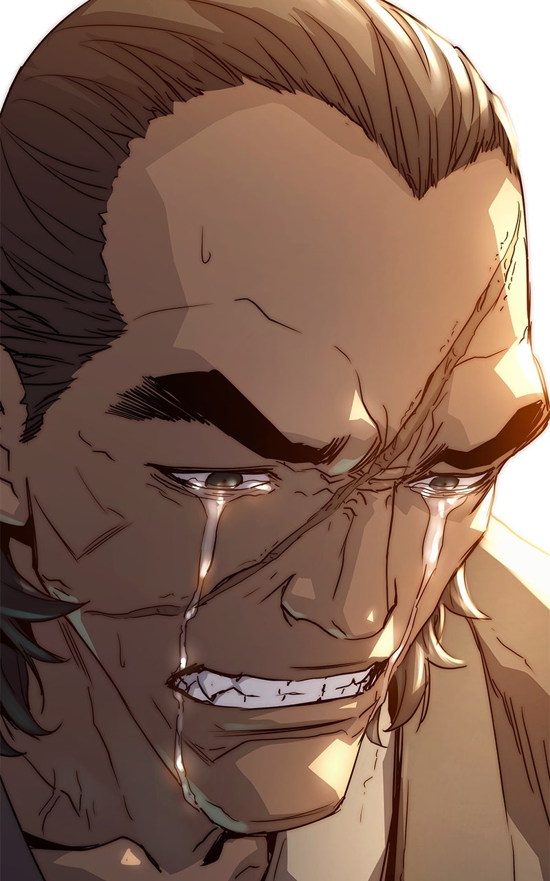 Read Absolute Regression EN Manga Online