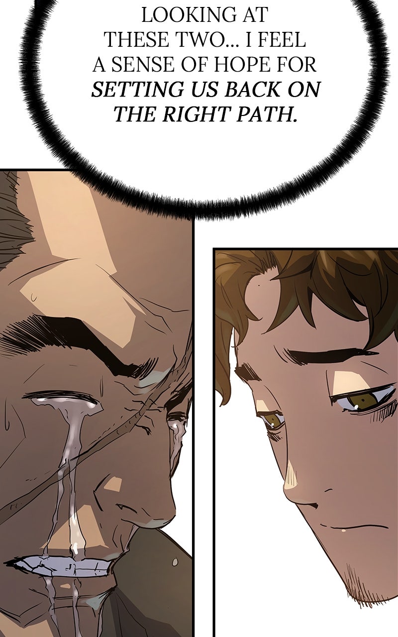 Read Absolute Regression EN Manga Online