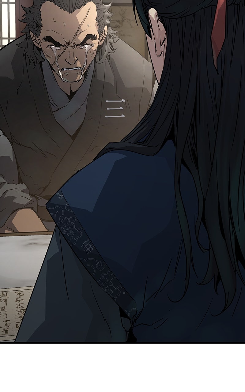 Read Absolute Regression EN Manga Online