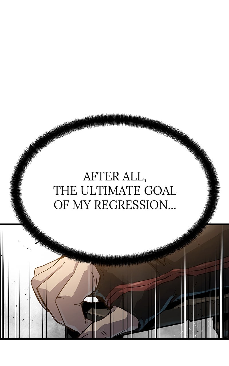 Read Absolute Regression EN Manga Online