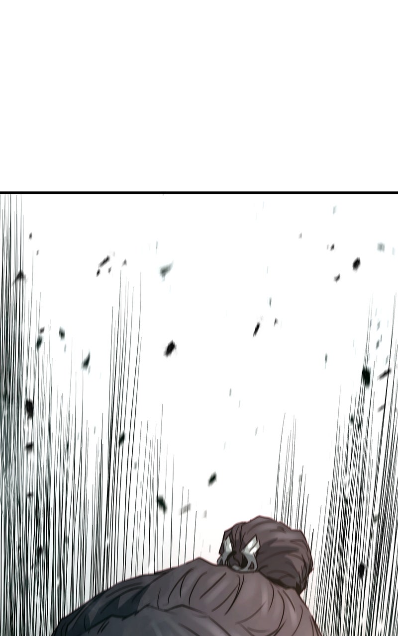 Read Absolute Regression EN Manga Online