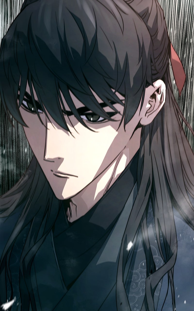 Read Absolute Regression EN Manga Online