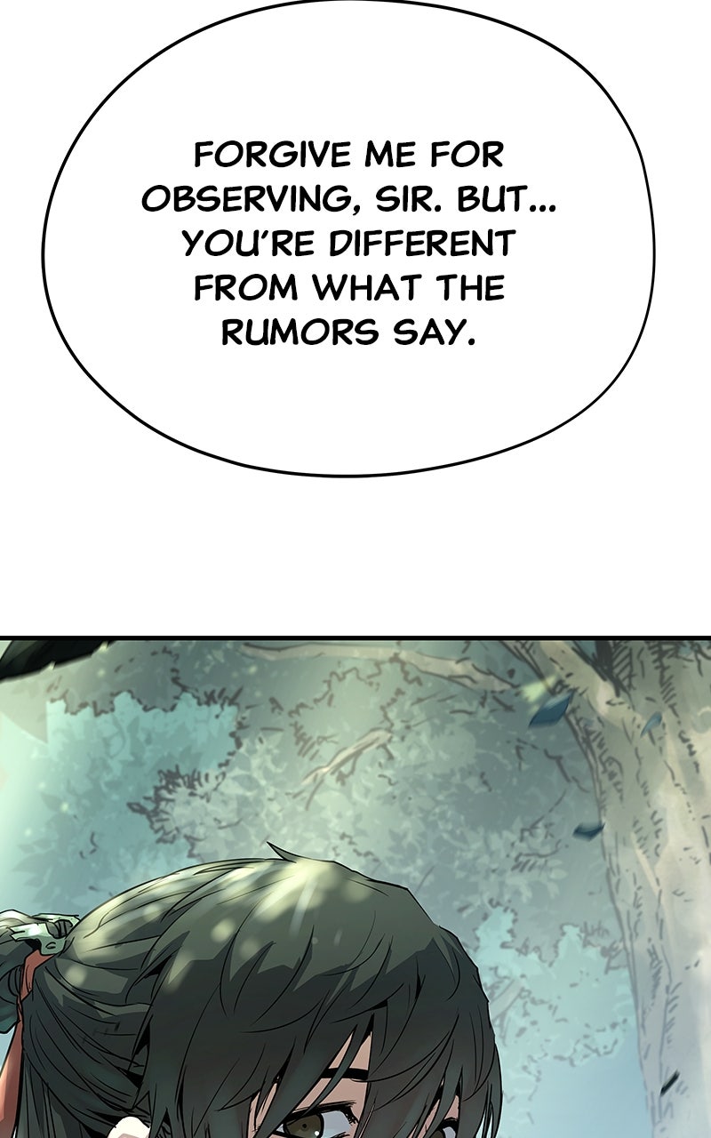 Read Absolute Regression EN Manga Online