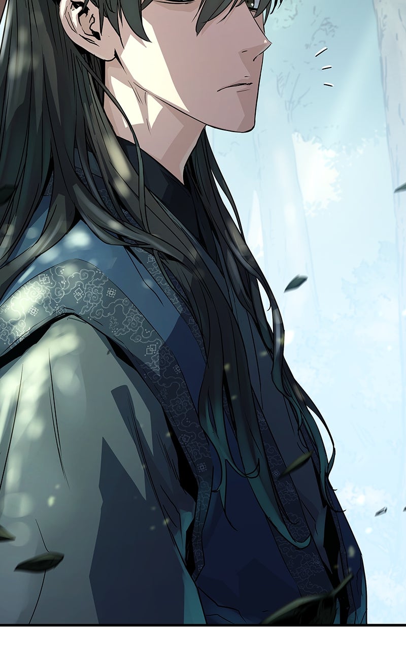 Read Absolute Regression EN Manga Online