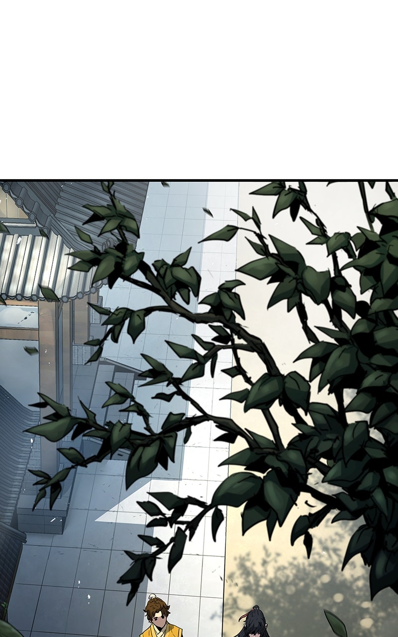 Read Absolute Regression EN Manga Online