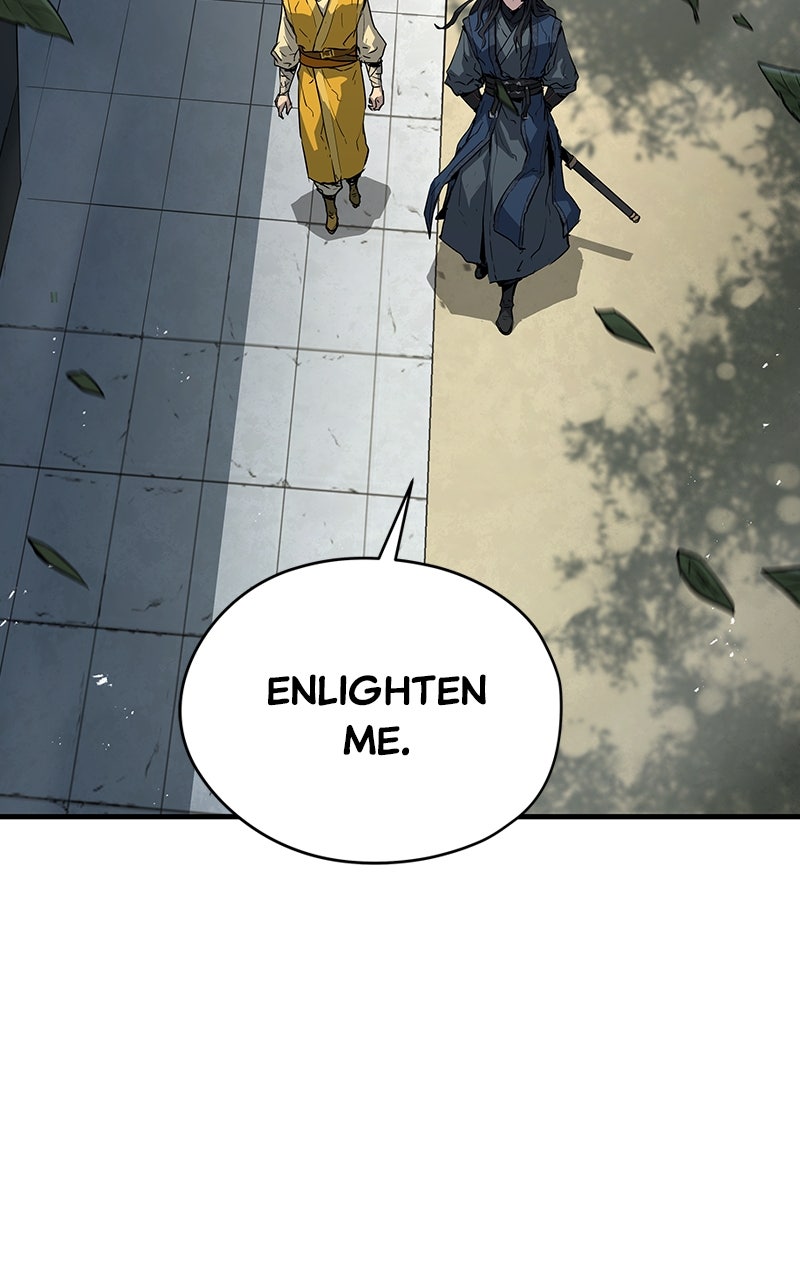 Read Absolute Regression EN Manga Online