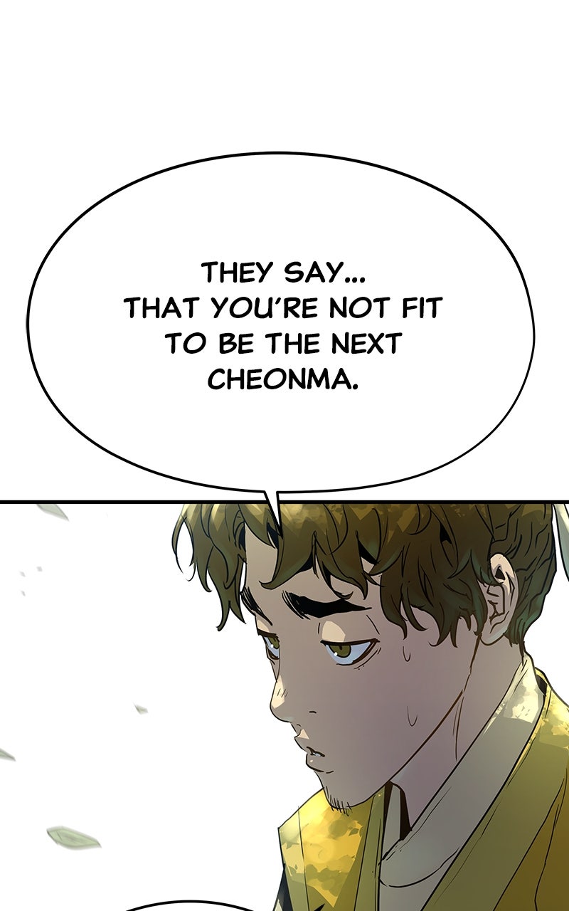 Read Absolute Regression EN Manga Online