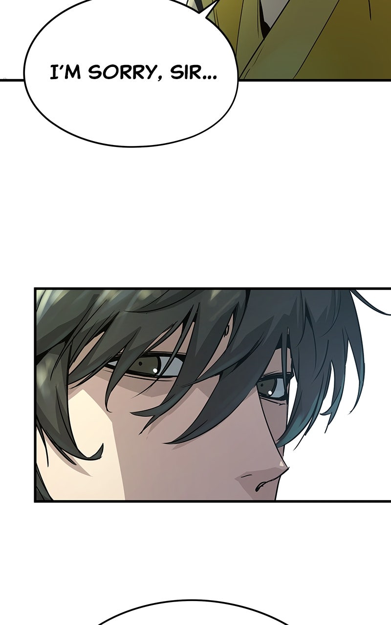 Read Absolute Regression EN Manga Online