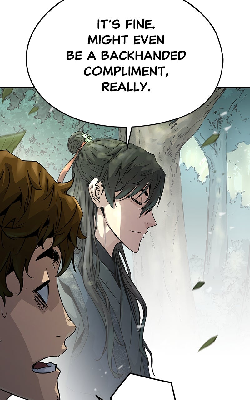 Read Absolute Regression EN Manga Online