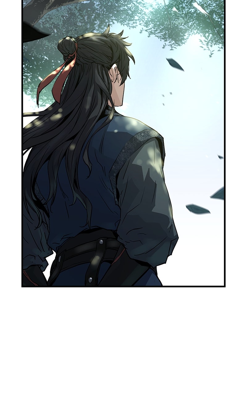 Read Absolute Regression EN Manga Online