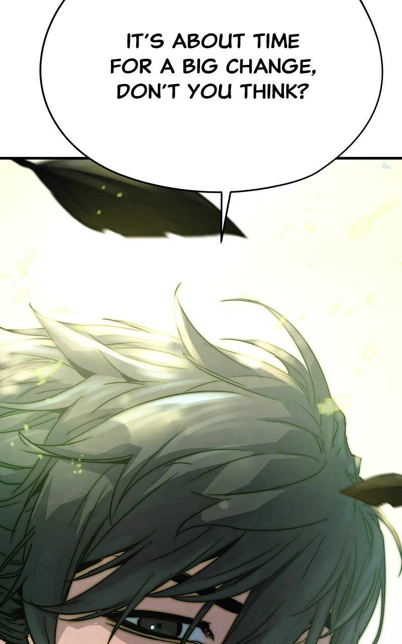 Read Absolute Regression EN Manga Online