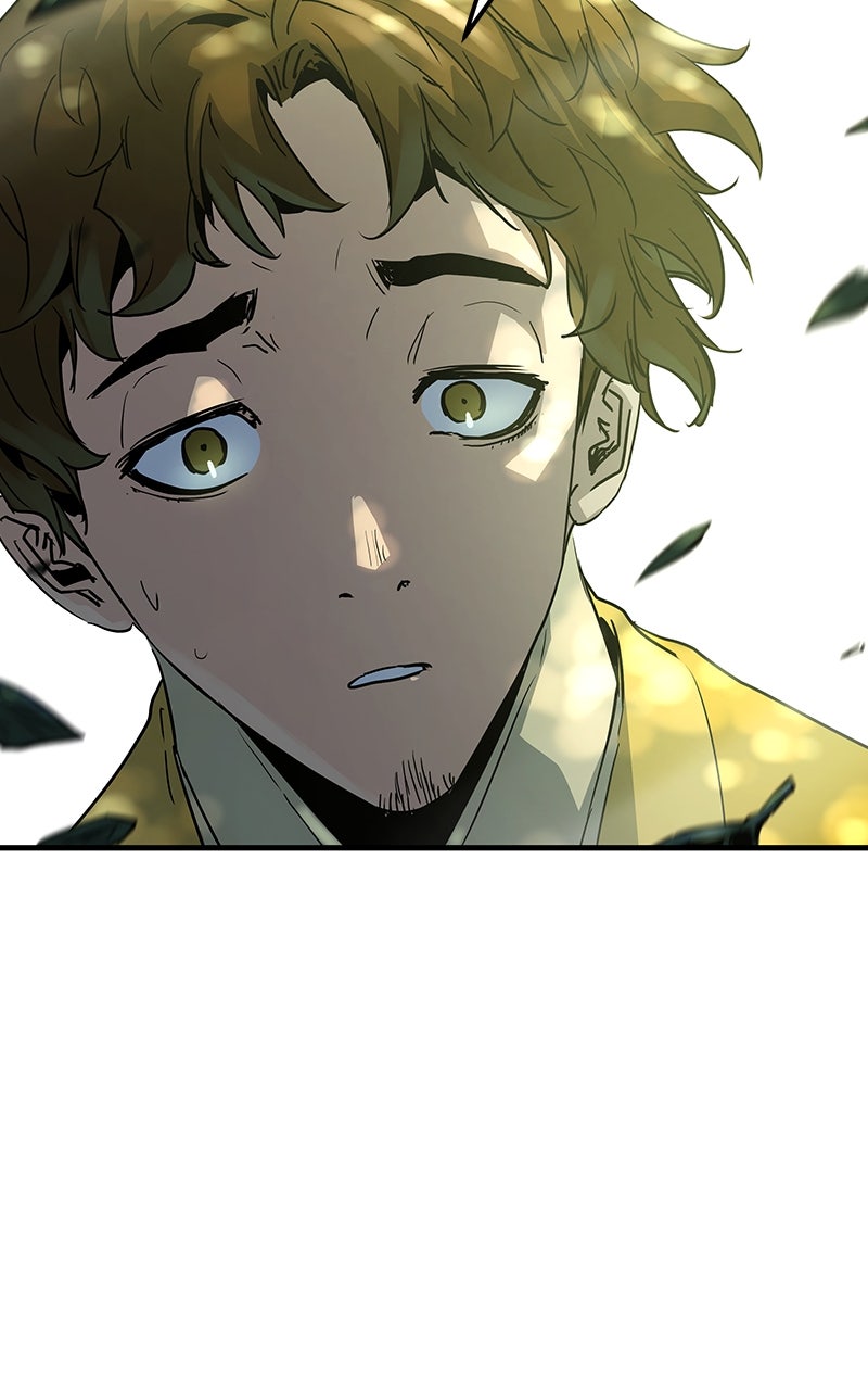 Read Absolute Regression EN Manga Online