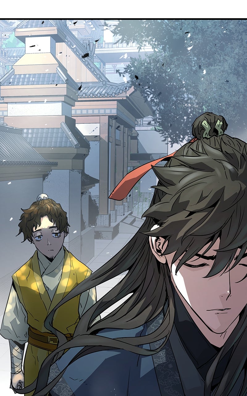 Read Absolute Regression EN Manga Online