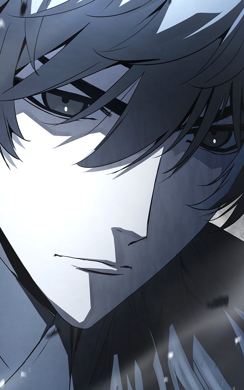 Read Absolute Regression EN Manga Online