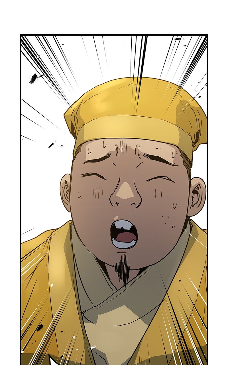 Read Absolute Regression EN Manga Online