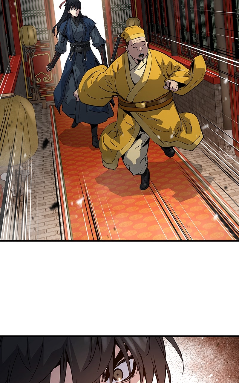 Read Absolute Regression EN Manga Online