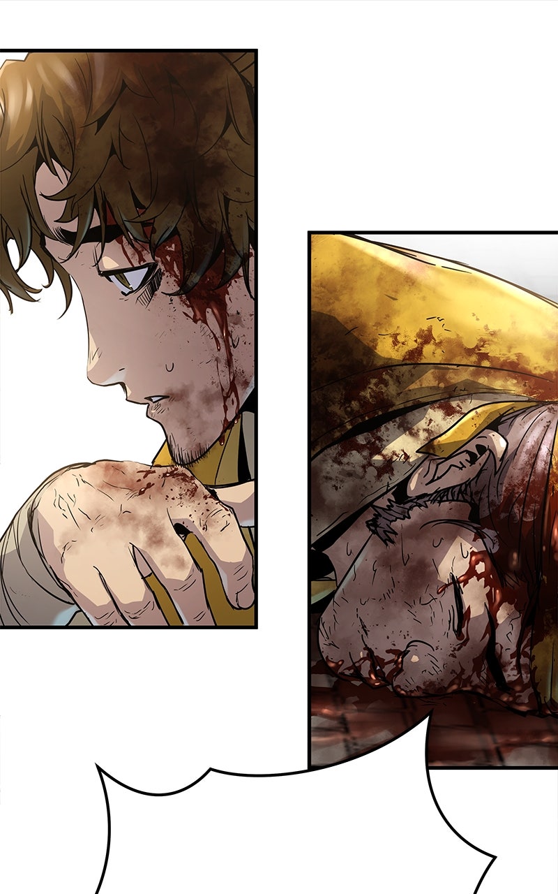 Read Absolute Regression EN Manga Online