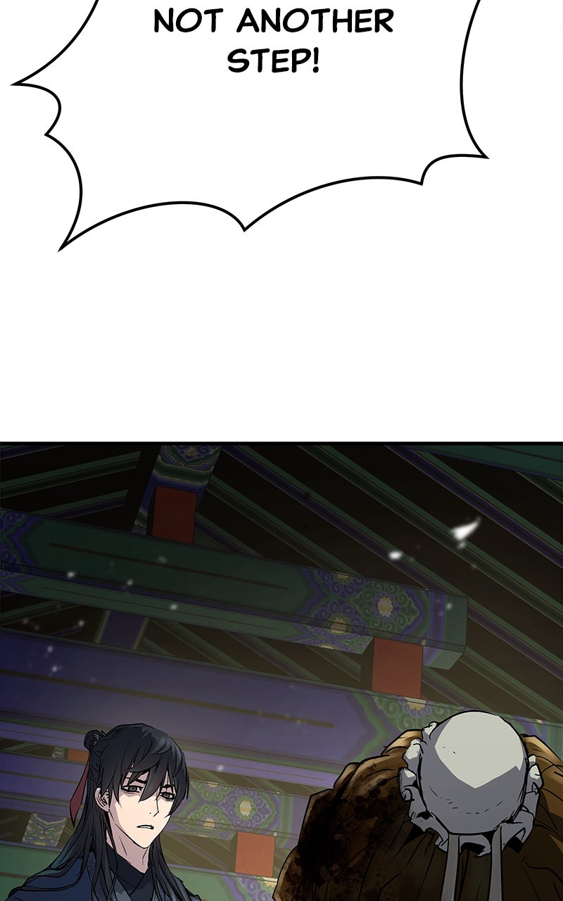 Read Absolute Regression EN Manga Online